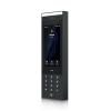 Ubiquiti G3 Gate Starter Ki zestaw startowy UniFi Access