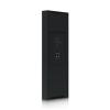 Ubiquiti G3 Gate Starter Ki zestaw startowy UniFi Access