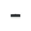Ubiquiti G3 Gate Starter Ki zestaw startowy UniFi Access