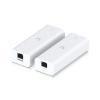 Ubiquiti G3 Gate Starter Ki zestaw startowy UniFi Access