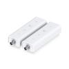 Ubiquiti G3 Gate Starter Ki zestaw startowy UniFi Access