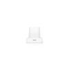 Ubiquiti G3 Reader Pro wewnętrzny czytnik UniFi Access, biały