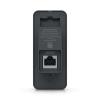Ubiquiti G3 Reader wewnętrzny czytnik UniFi Access, czarny