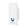 Ubiquiti G3 Starter Kit zestaw startowy UniFi Access
