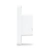 Ubiquiti G3 Starter Kit zestaw startowy UniFi Access