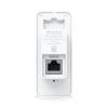 Ubiquiti G3 Starter Kit zestaw startowy UniFi Access