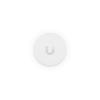 Ubiquiti G3 Starter Kit zestaw startowy UniFi Access