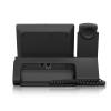 Ubiquiti G3 Touch Enterprise telefon VoIP z ekranem dotykowym 7"