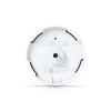 Ubiquiti G5 Dome Ultra kamera IP 4 Mpix 2688x1512, PoE