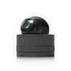Ubiquiti G5 Dome Ultra kamera IP 4 Mpix (2K), czarna