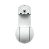 Ubiquiti G5 PTZ zewnętrzna, obrotowa kamera IP 4 Mpix, 3.46-6.85 mm, mikrofon, PoE 