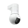 Ubiquiti G5 PTZ zewnętrzna, obrotowa kamera IP 4 Mpix, 3.46-6.85 mm, mikrofon, PoE 