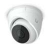 Ubiquiti G5 Turret Ultra zewnętrzna kamera IP 4 Mpix 2688x1512, PoE, mikrofon