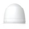 Ubiquiti G5 Turret Ultra zewnętrzna kamera IP 4 Mpix 2688x1512, PoE, mikrofon