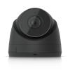 Ubiquiti G5 Turret Ultra Black zewnętrzna kamera IP 4 Mpix, mikrofon, PoE