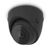 Ubiquiti G5 Turret Ultra Black zewnętrzna kamera IP 4 Mpix, mikrofon, PoE