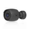 Ubiquiti G6 Bullet zewnętrzna kamera IP 8 Mpix (4K) 109,9°, mikrofon, czarna