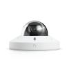 Ubiquiti G6 Mini Dome wewnętrzna kamera IP 8 Mpix (4K), PoE, mikrofon, głośnik, biała