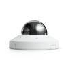 Ubiquiti G6 Mini Dome wewnętrzna kamera IP 8 Mpix (4K), PoE, mikrofon, głośnik, biała