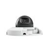 Ubiquiti G6 Mini Dome wewnętrzna kamera IP 8 Mpix (4K), PoE, mikrofon, głośnik, biała