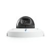 Ubiquiti G6 Mini Dome wewnętrzna kamera IP 8 Mpix (4K), PoE, mikrofon, głośnik, biała