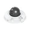 Ubiquiti G6 Mini Dome wewnętrzna kamera IP 8 Mpix (4K), PoE, mikrofon, głośnik, biała