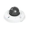 Ubiquiti G6 Mini Dome wewnętrzna kamera IP 8 Mpix (4K), PoE, mikrofon, głośnik, biała