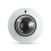 Ubiquiti G6 Mini Dome wewnętrzna kamera IP 8 Mpix (4K), PoE, mikrofon, głośnik, biała