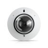 Ubiquiti G6 Mini Dome wewnętrzna kamera IP 8 Mpix (4K), PoE, mikrofon, głośnik, biała