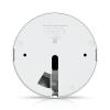 Ubiquiti G6 Mini Dome wewnętrzna kamera IP 8 Mpix (4K), PoE, mikrofon, głośnik, biała