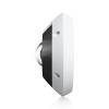 Ubiquiti G6 Pro 360 zewnętrzna kamera IP 12 Mpix 360°, mikrofon, głośnik, microSD, biała, IK10