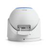 Ubiquiti G6 Pro Turret zewnętrzna kamera IP 8 Mpix (4K), zoom optyczny, PoE, mikrofon, głośnik, microSD, biała