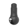 Ubiquiti G6 PTZ zewnętrzna kamera IP 8 Mpix (4K) PTZ, zoom optyczny, microSD, mikrofon, głośnik, czarna