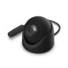 Ubiquiti G6 Turret zewnętrzna kamera IP 8 Mpix (4K), 109.9°, mikrofon, czarna