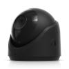 Ubiquiti G6 Turret zewnętrzna kamera IP 8 Mpix (4K), 109.9°, mikrofon, czarna