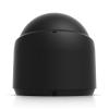 Ubiquiti G6 Turret zewnętrzna kamera IP 8 Mpix (4K), 109.9°, mikrofon, czarna