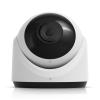 Ubiquiti G6 Turret zewnętrzna kamera IP 8 Mpix (4K), 109.9°, mikrofon, biała