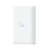 Ubiquiti Gate Access Starter Kit zestaw startowy do kontroli bramy, UniFi Access