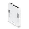 Ubiquiti Gate Hub do systemu UniFi Access (kontrola bram)