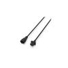 Ubiquiti kabel zasilający C13 - C14