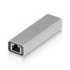 Ubiquiti karta sieciowa 5G Ethernet (5 Gb/s), USB-C