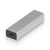 Ubiquiti karta sieciowa 5G Ethernet (5 Gb/s), USB-C