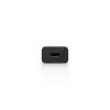 Ubiquiti karta sieciowa 5G Ethernet (5 Gb/s), USB-C