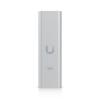 Ubiquiti karta sieciowa 5G Ethernet (5 Gb/s), USB-C