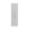 Ubiquiti karta sieciowa 5G Ethernet (5 Gb/s), USB-C