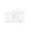 Ubiquiti łącznik RJ45/RJ45 kat. 6, 12-pak