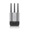 Ubiquiti Mobile Router Industrial router Wi-Fi 4 N300 z LTE kat. 4, 2x GE