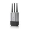 Ubiquiti Mobile Router Industrial router Wi-Fi 4 N300 z LTE kat. 4, 2x GE