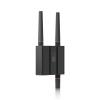 Ubiquiti Mobile Router Ultra Wi-Fi 4 N150, LTE kat. 4, 2x FE