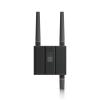 Ubiquiti Mobile Router Ultra Wi-Fi 4 N150, LTE kat. 4, 2x FE